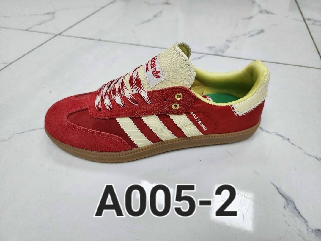 кроссовки adidas,кроссовки adidas samba,кроссовки мужские женские adidas,кроссовки adidas originals samba og,кроссовки adidas samba og