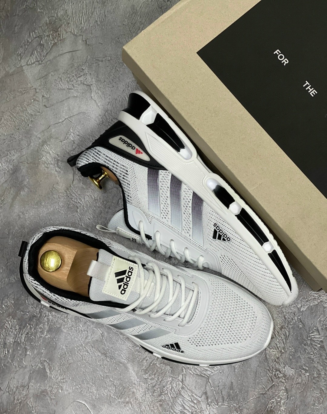 кроссовки мужские adidas,кроссовки adidas,кроссовки,мужские кроссовки,кроссовки мужские летние adidas