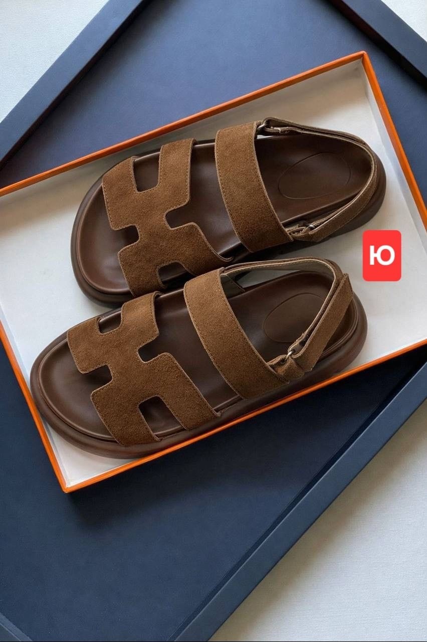 сандалии hermes,шлепки hermes,шлепанцы hermes,hermes босоножки,сандали