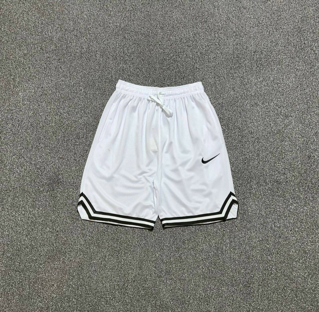 баскетбольные шорты,шорты мужские nike,баскетбольные шорты nike,спортивные шорты,шорты мужские спортивные