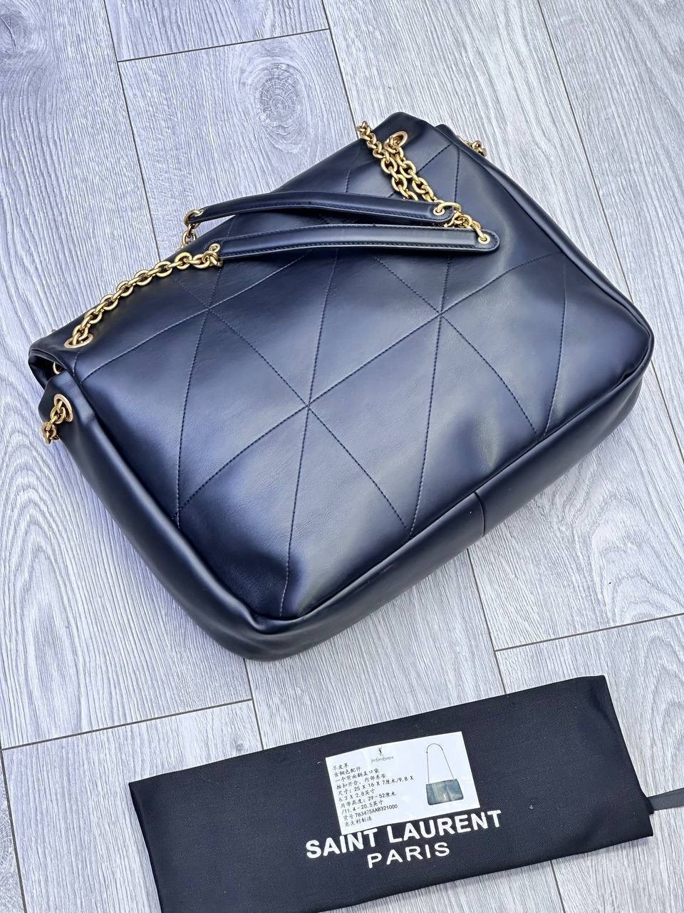 сумка ysl,сумка,сумка женская,saint laurent сумка,модная сумка