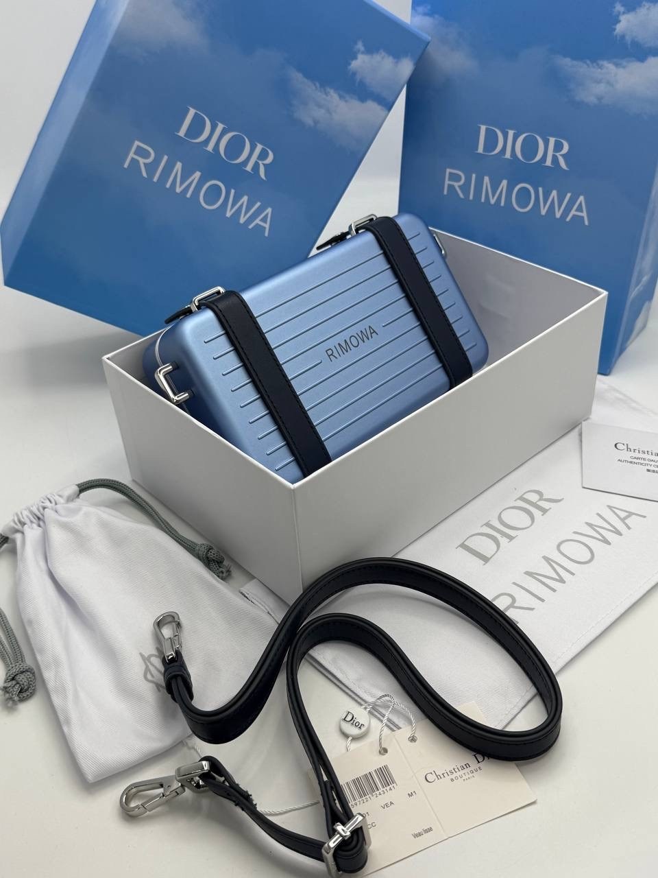 сумка dior rimowa,сумка dior,сумка женская dior,dior rimowa,сумка женская christian dior
