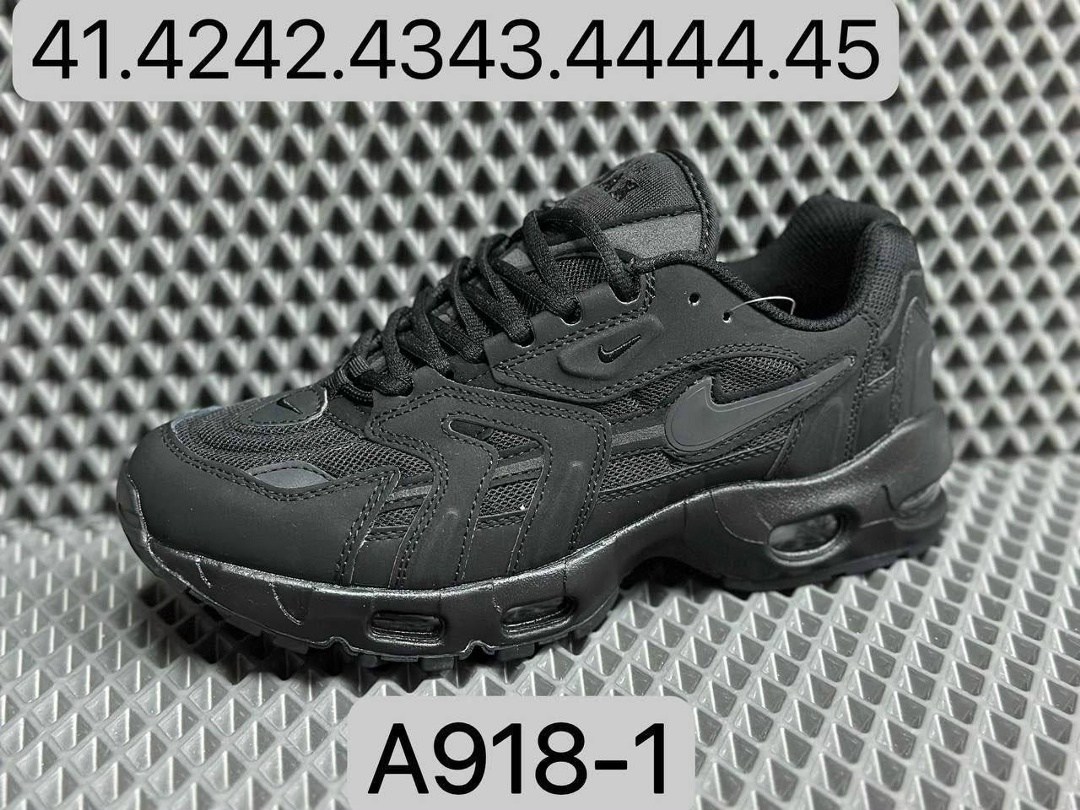 кроссовки nike air max 96 ii,nike air max 96,nike air max 96 ii,кроссовки nike air max 96,nike air max 96 2