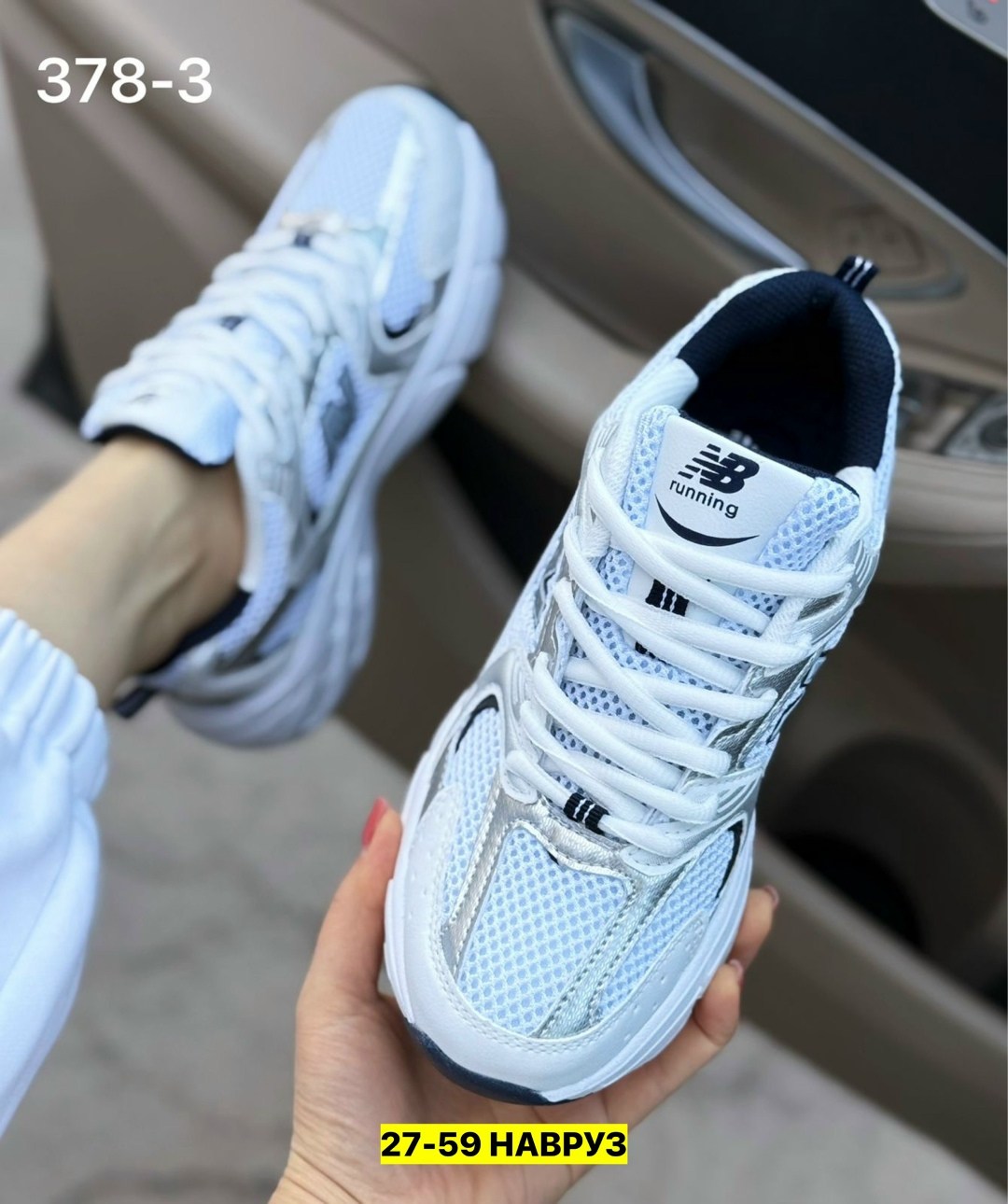 женские кроссовки,кроссовки new balance 530,кроссовки new balance женские,кроссовки женские new balance 530 кроссовки,кроссовки
