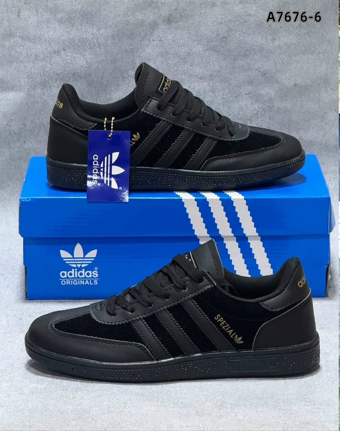 кроссовки adidas,кроссовки adidas spezial,кроссовки adidas originals samba,кроссовки adidas original,кроссовки adidas samba