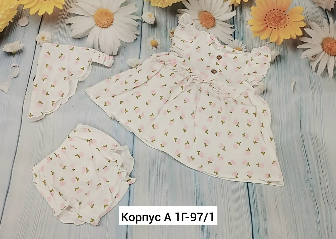 платье для малышки,платье боди для девочки,комплект платье,платье для девочки из муслина,платья детские