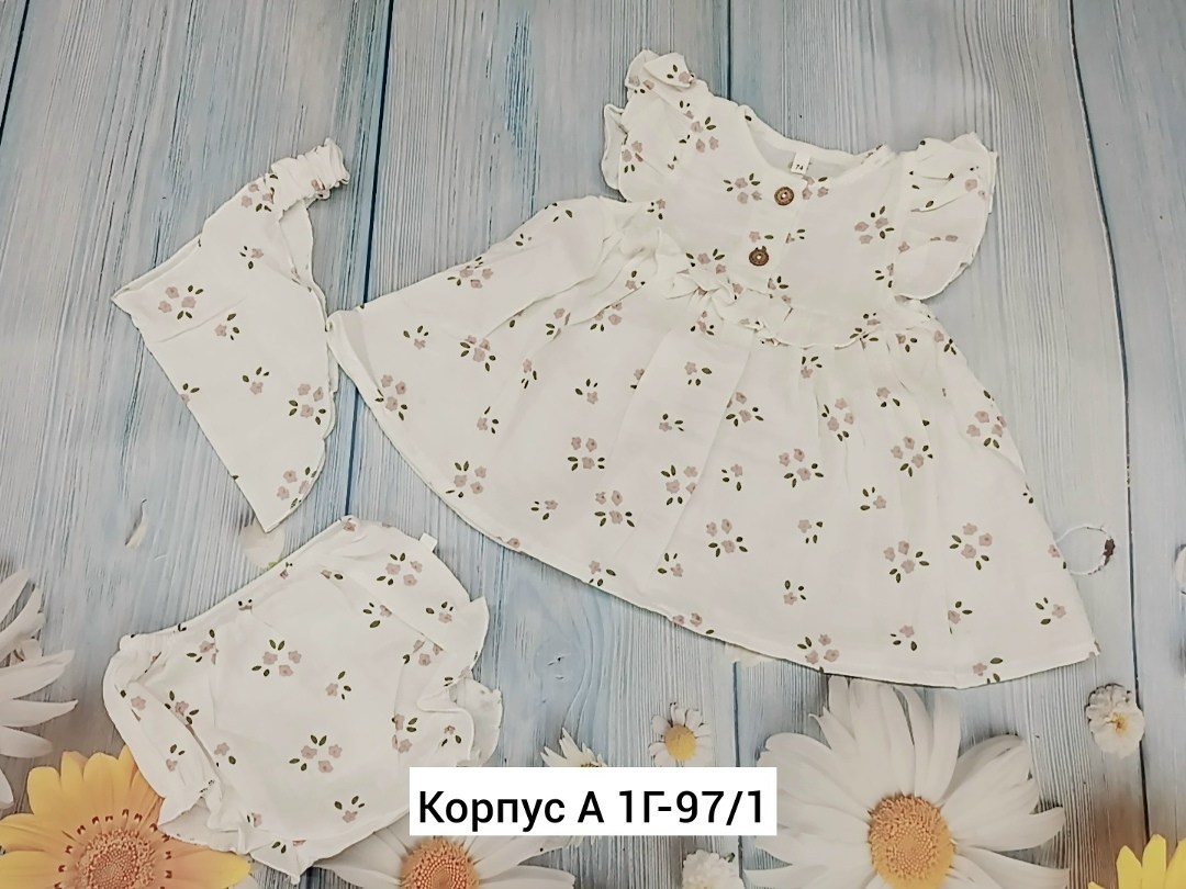 платье для малышки,платье боди для девочки,комплект платье,платье для девочки из муслина,платья детские