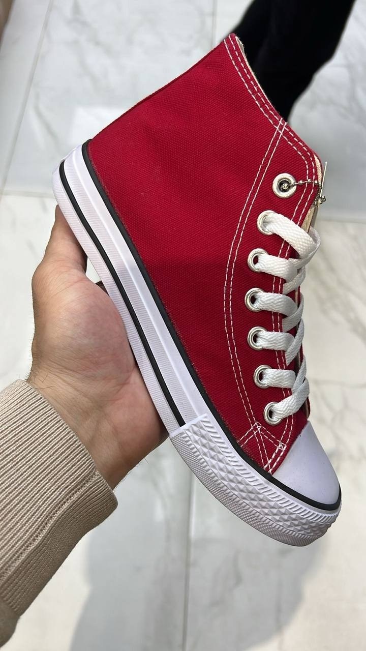 ,кеды конверс желтые,converse chuck taylor all star,converse chuck taylor all star hi,желтые конверсы