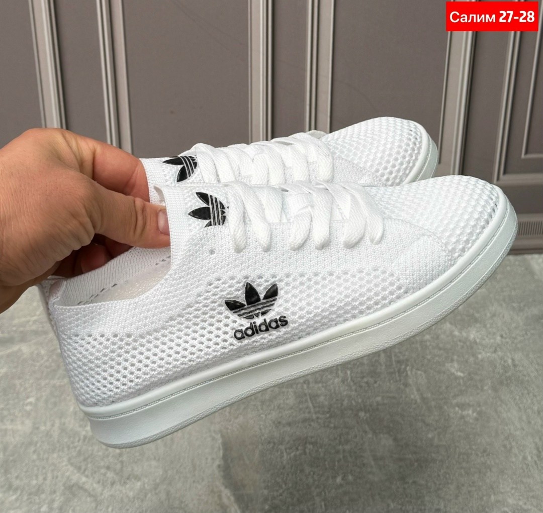 ,кроссовки розовые,adidas stan smith розовые,розовые кроссовки адидас,adidas originals stan smith