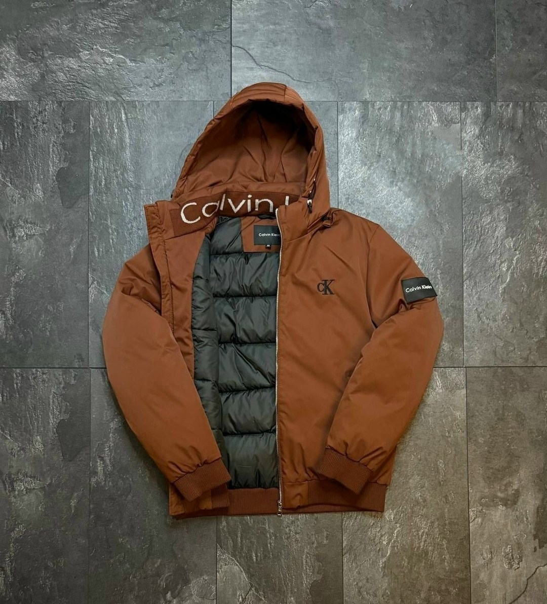 мужская зимняя куртка,куртка calvin klein мужская,зимняя куртка,демисезонная куртка,куртка мужскaя демисезонная