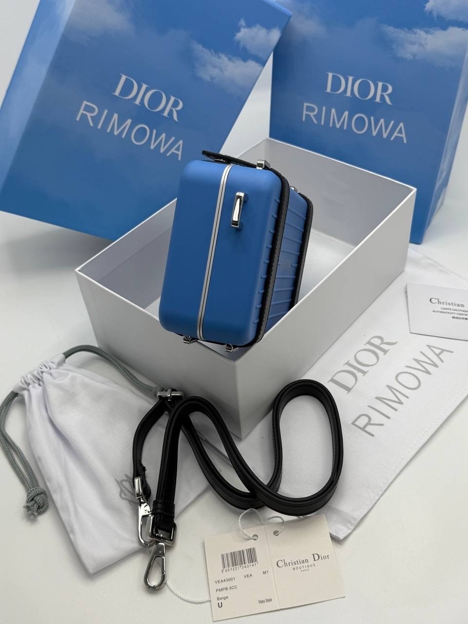 сумка dior rimowa,сумка женская christian dior,dior rimowa,клатч dior x rimowa,сумка dior