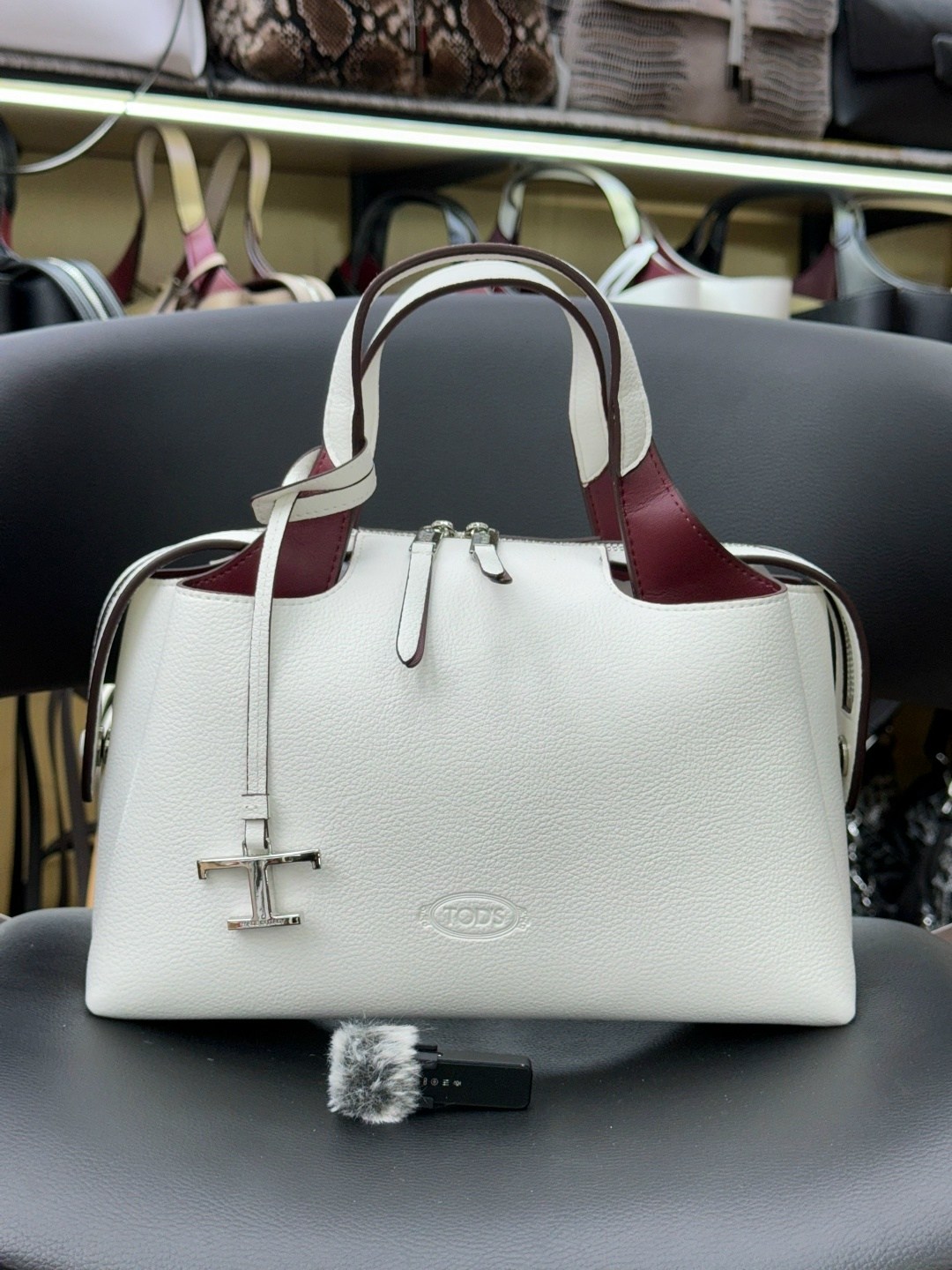 сумка женская,сумка tod's натуральная кожа 37-21,сумка женская tods,сумка,сумка tod's