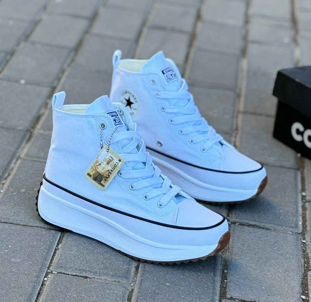 converse chuck taylor all star move,converse all star,,кеды конверс женские,кроссовки