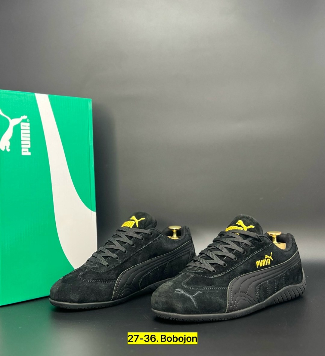 кроссовки puma,кроссовки puma мужские замшевые,кроссовки puma мужские,кроссовки speedcat puma,