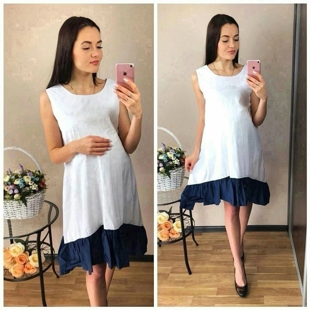 модное платье,платья и сарафаны,модные сарафаны,платье летнее,платья