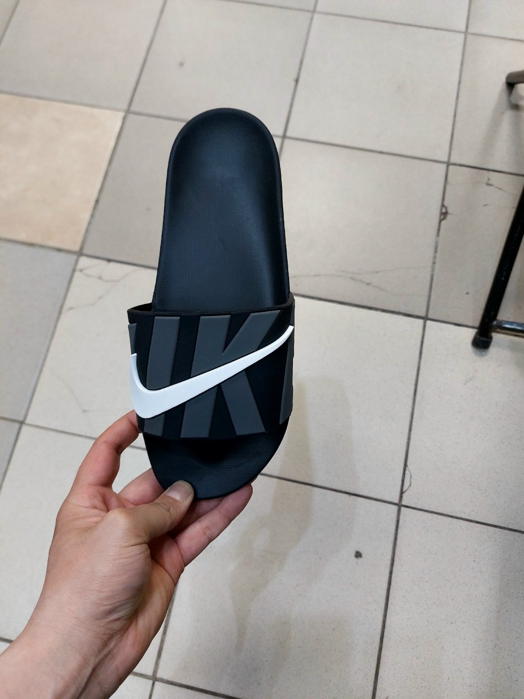 шлепанцы nike,мужские шлепанцы,,шлепки мужские найк черные,шлепанцы nike пляжная серия