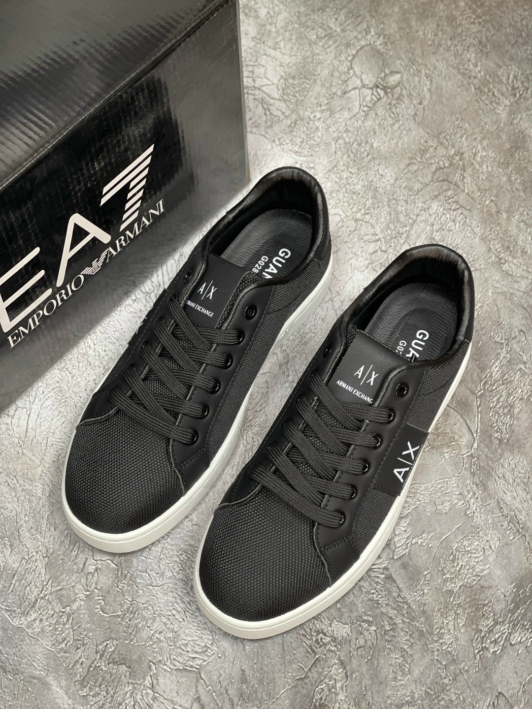 кеды мужские armani exchange,кроссовки armani exchange,кроссовки мужские armani,кроссовки мужские armani exchange,кеды armani exchange