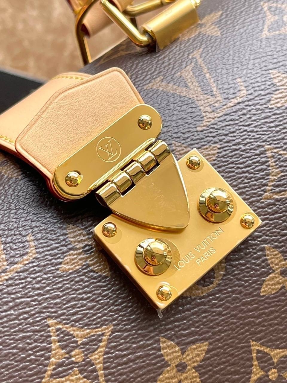 cумка louis vuitton,louis vuitton сумка на плечо,сумка луи витон,модная сумка,женская сумка louis vuitton