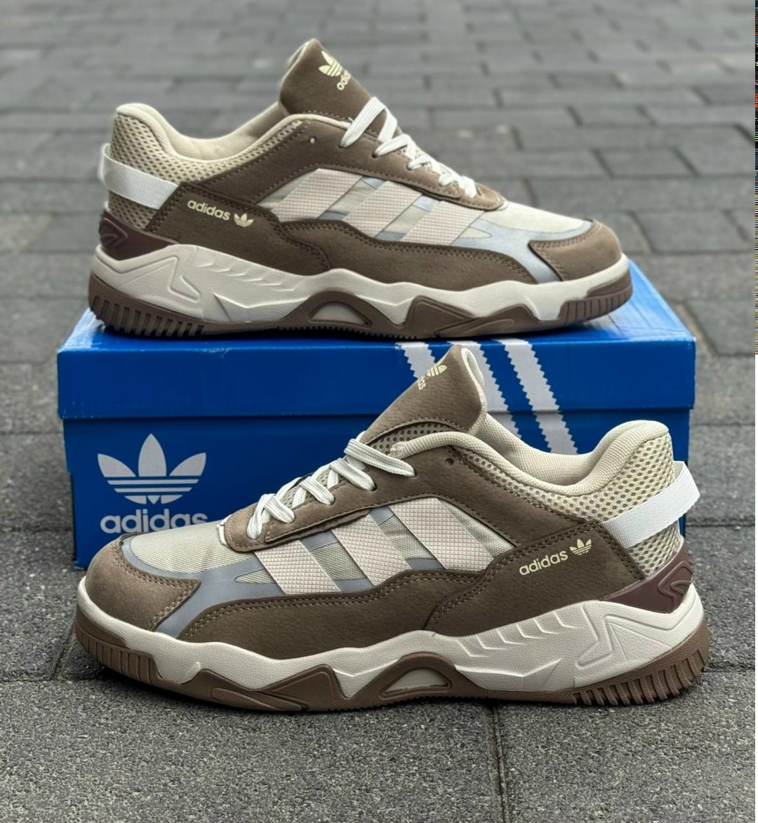 кроссовки adidas niteball,кроссовки adidas niteball 2,кроссовки adidas niteball ii,кроссовки adidas,кроссовки мужские adidas niteball