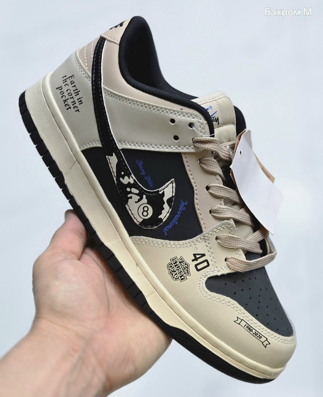 кроссовки travis scott x air jordan 1 low,кроссовки nike sb dunk low x travis scott,кроссовки nike travis scott air jordan 1 low,air jordan 1 low travis scott,nike air jordan 1 low travis scott