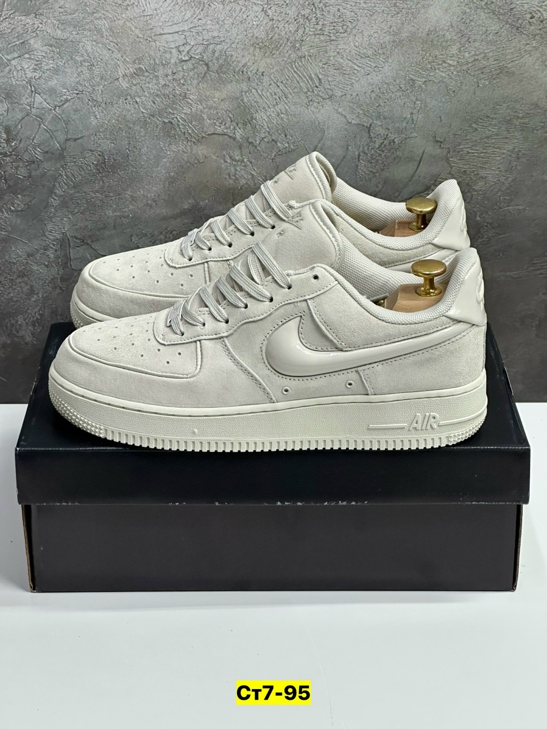 nike air force 1 07,кроссовки,nike air force 1 low,кроссовки nike air force 1,nike air force 1