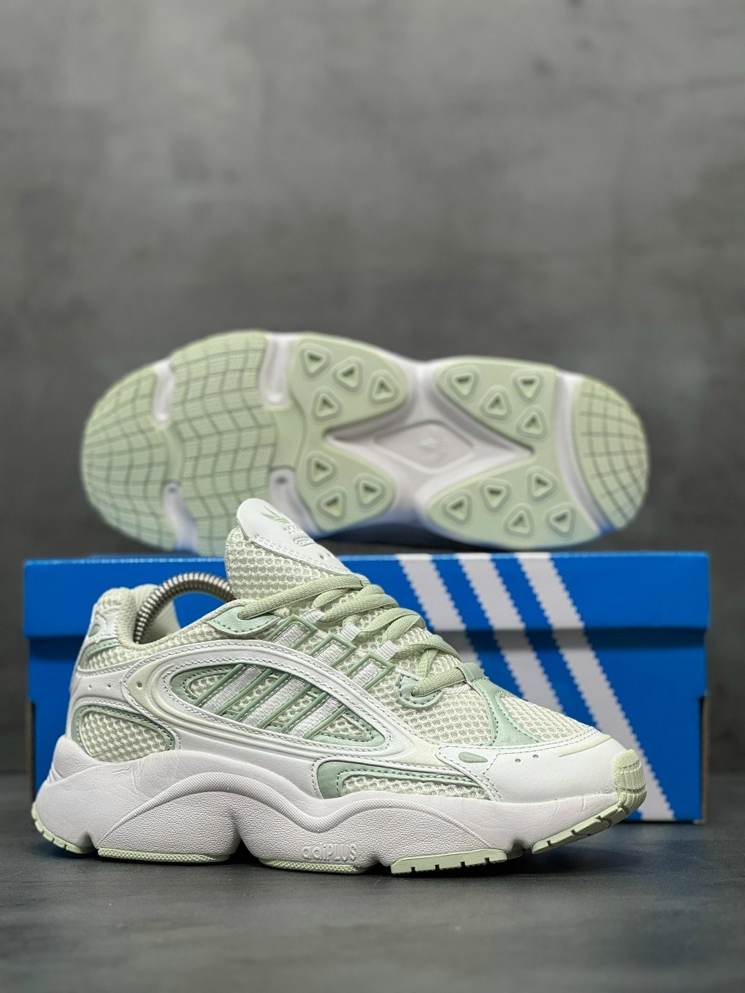 кроссовки adidas,кроссовки adidas original,кроссовки,кроссовки женские adidas,женские кроссовки