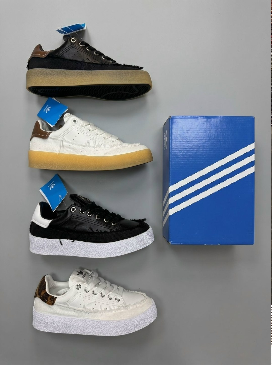 ,кроссовки adidas,adidas original,adidas originals nizza platform,женские кроссовки