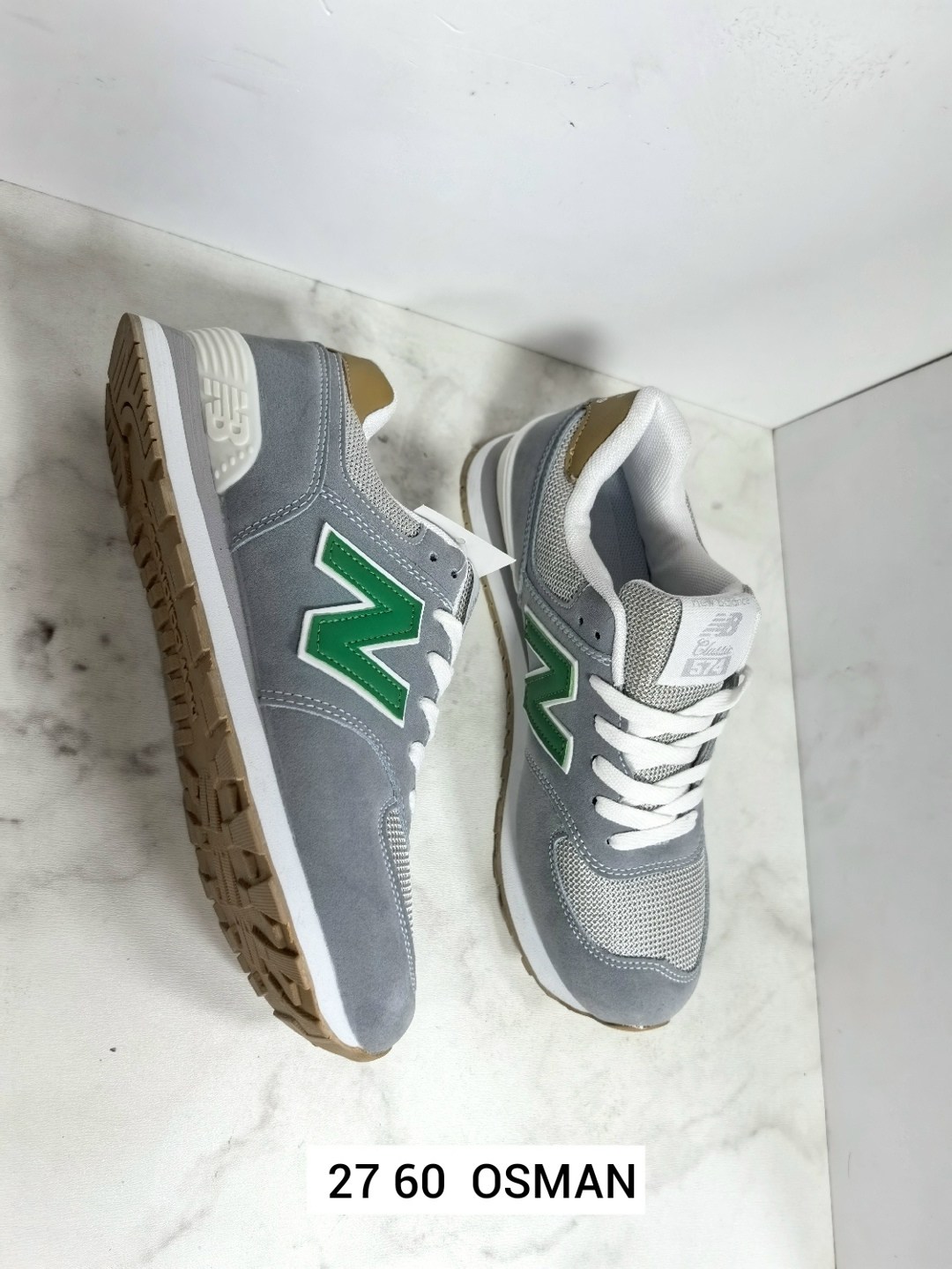 кроссовки new balance 574 женские серые,кроссовки new balance,кроссовки new balance 574,кроссовки new balance 574 женские серые с сеткой,серые кроссовки new balance 574