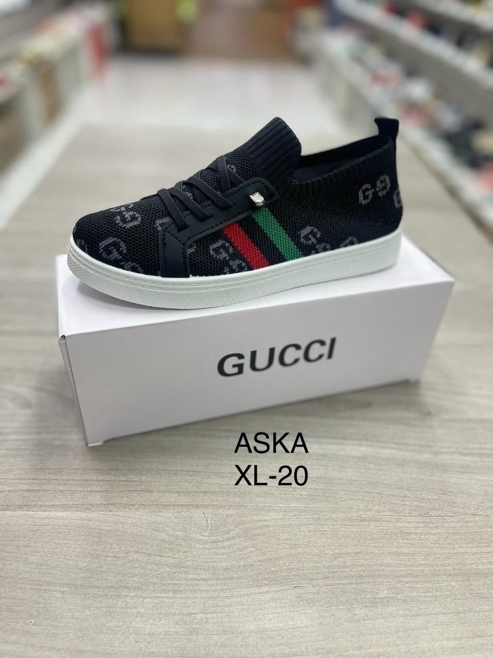 ,женские кеды,кроссовки gucci,кеды gucci,кеды текстиль