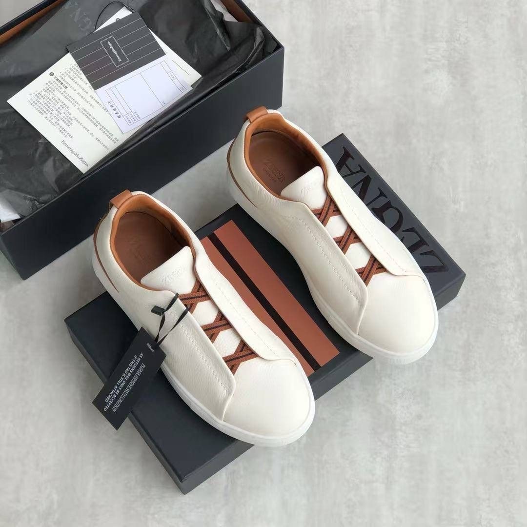 ,кроссовки zegna,модные кроссовки мужские,кроссовки ermenegildo zegna,повседневная