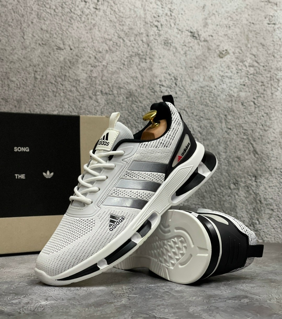 кроссовки мужские adidas,кроссовки adidas,кроссовки,мужские кроссовки,кроссовки мужские летние adidas