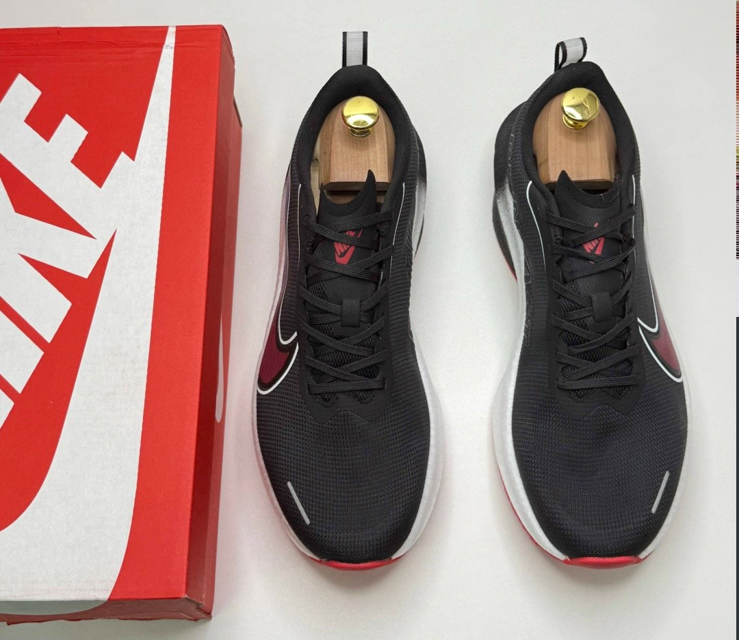 кроссовки найк зум,кроссовки,мужские кроссовки nike zoom fly 4,кроссовки nike zoom fly 4,nike кроссовки