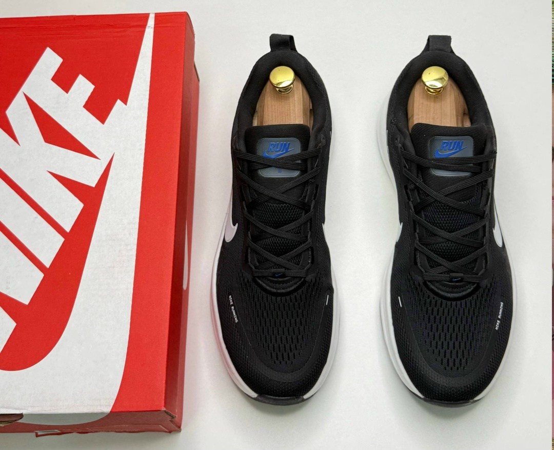 кроссовки nike,кроссовки,кроссовки мужские nike,кроссовки nike vomero,кроссовки мужские женские