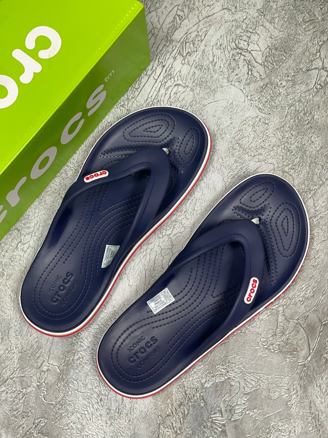 crocs bayaband flip,crocs шлепанцы,кроксы сланцы женские,вьетнамки crocs,crocs мужские