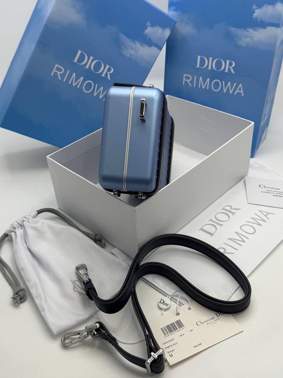 сумка dior rimowa,сумка dior,сумка женская dior,dior rimowa,сумка женская christian dior
