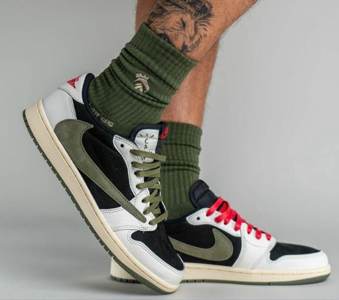 кеды nike air jordan 1 low travis scott olive,jordan shoes travis scott x air jordan 1 low,air jordan 1 low travis scott olive,travis scott x air jordan 1 low og,first copy shoes travis scott x air jo