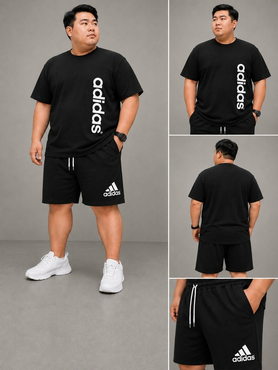 костюмы спортивный adidas,спортивные шорты мужские adidas,шорты мужские adidas,костюм спортивный мужской,спортивный мужской костюм с шортами