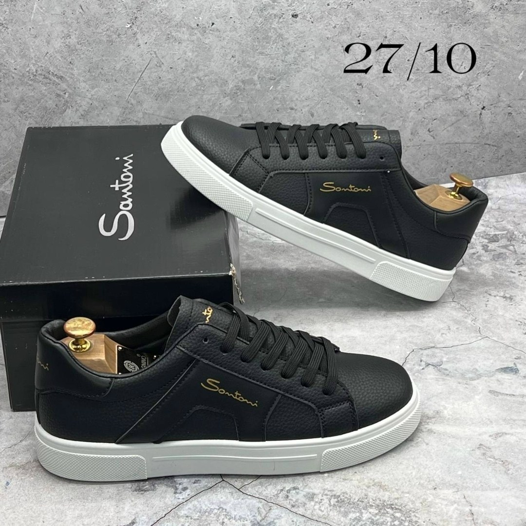 кеды santoni мужские,замшевые кеды мужские,кеды мужские кожаные,кеды мужские,кеды кожаные
