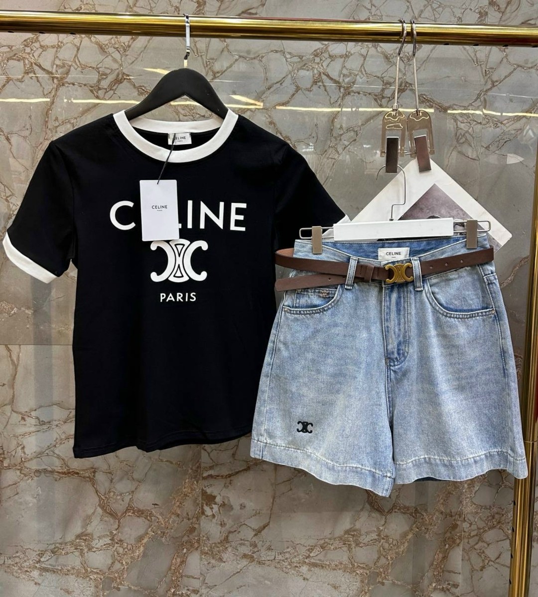 футболки женская,футболки для женщин,футболка celine,celine paris,футболки женские мужские