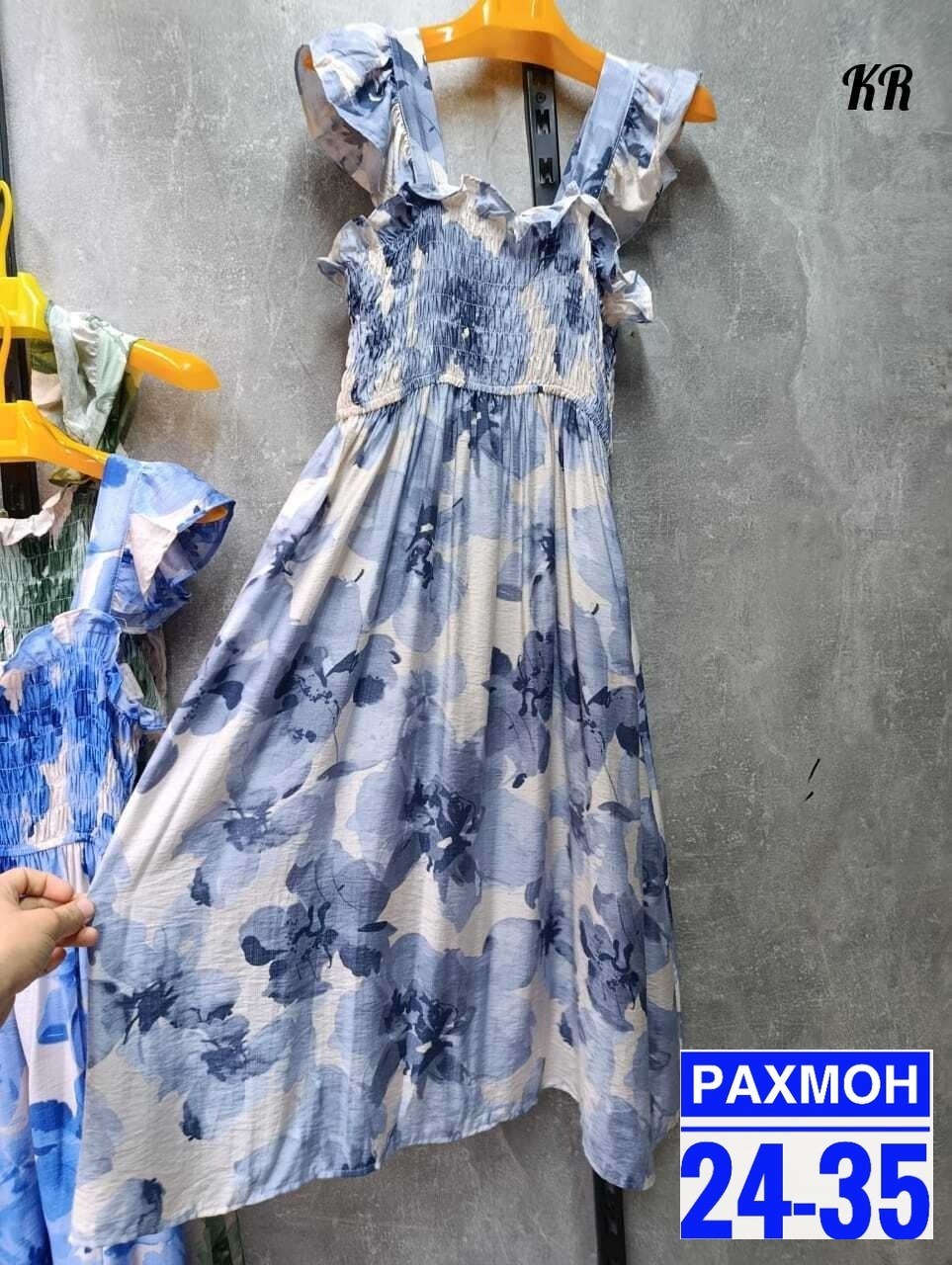 платье летнее,летнее женское платье,платья,платье сарафан,платье женской