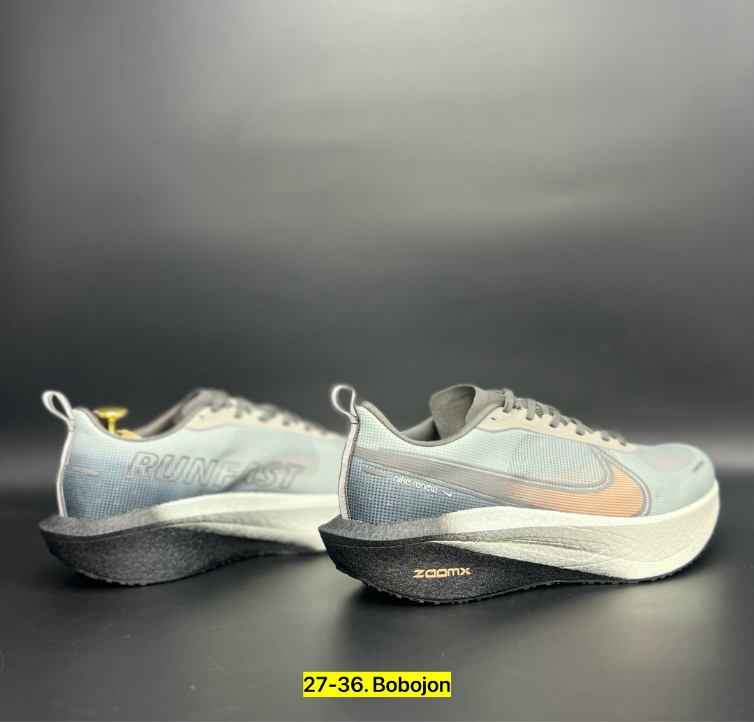 кроссовки,кроссовки nike air zoom pegasus,кроссовки мужские nike,кроссовки nike air zoom pegasus 39,кроссовки nike