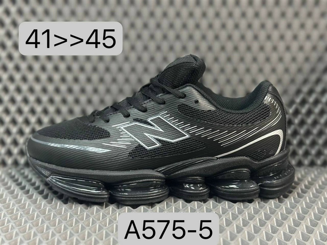 мужские кроссовки new balance,кроссовки new balance,кроссовки,российские кроссовки,повседневные кроссовки