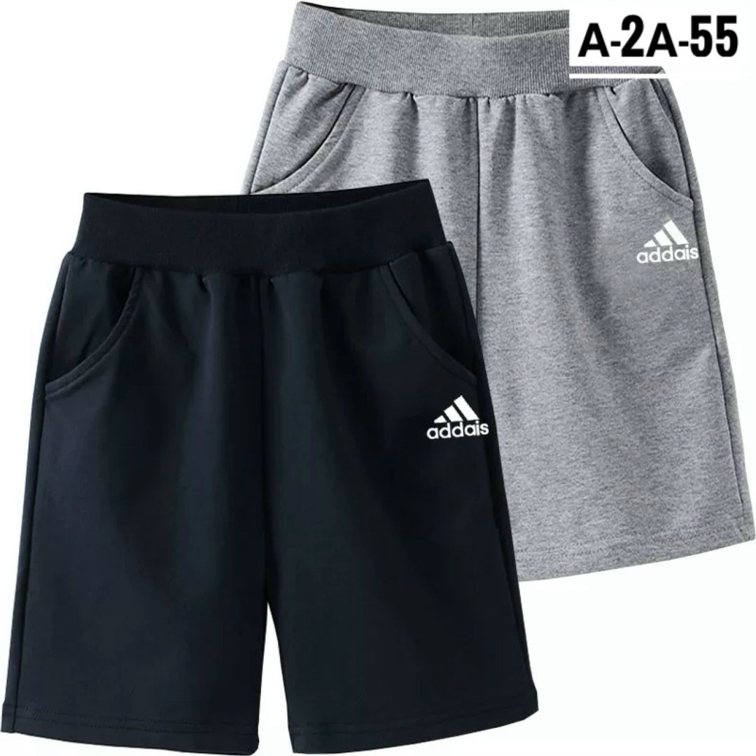 шорты adidas,шорты для мальчиков adidas,шорты спортивные adidas,шорты адидас,спортивные шорты