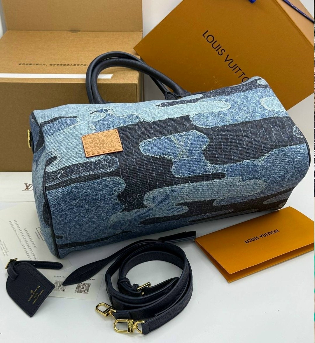 louis vuitton дорожная сумка,луи виттон джинсовая сумка женская,сумки,cумка louis vuitton,джинсовая сумка луи виттон