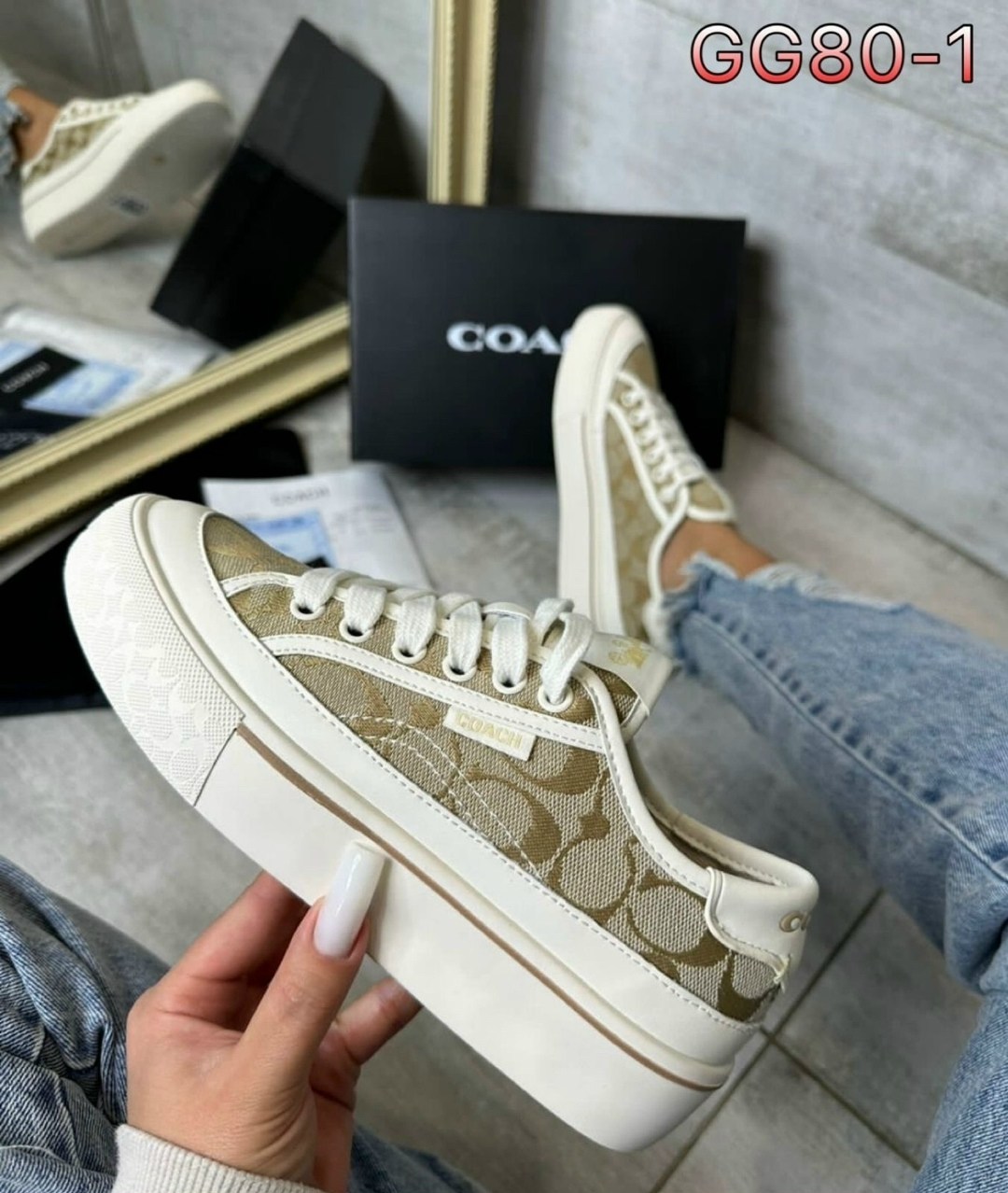 кеды coach женские,коач кеды,,кеды женски,кроссовки женскиe