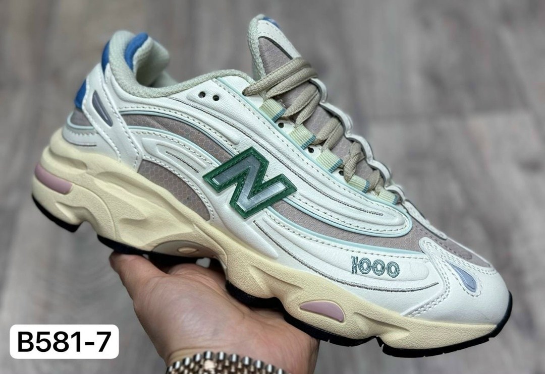 кроссовки new balance 1000,кроссовки new balance,new balance 1000,кроссовки мужские new balance,кроссовки