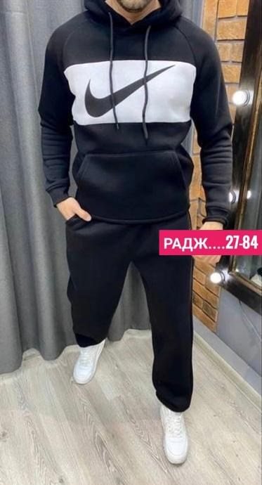 спортивные мужские костюмы,тёплый костюм мужской на флисе карра,костюм спортивный мужской nike,мужской теплый спортивный костюм nike,спортивные костюмы
