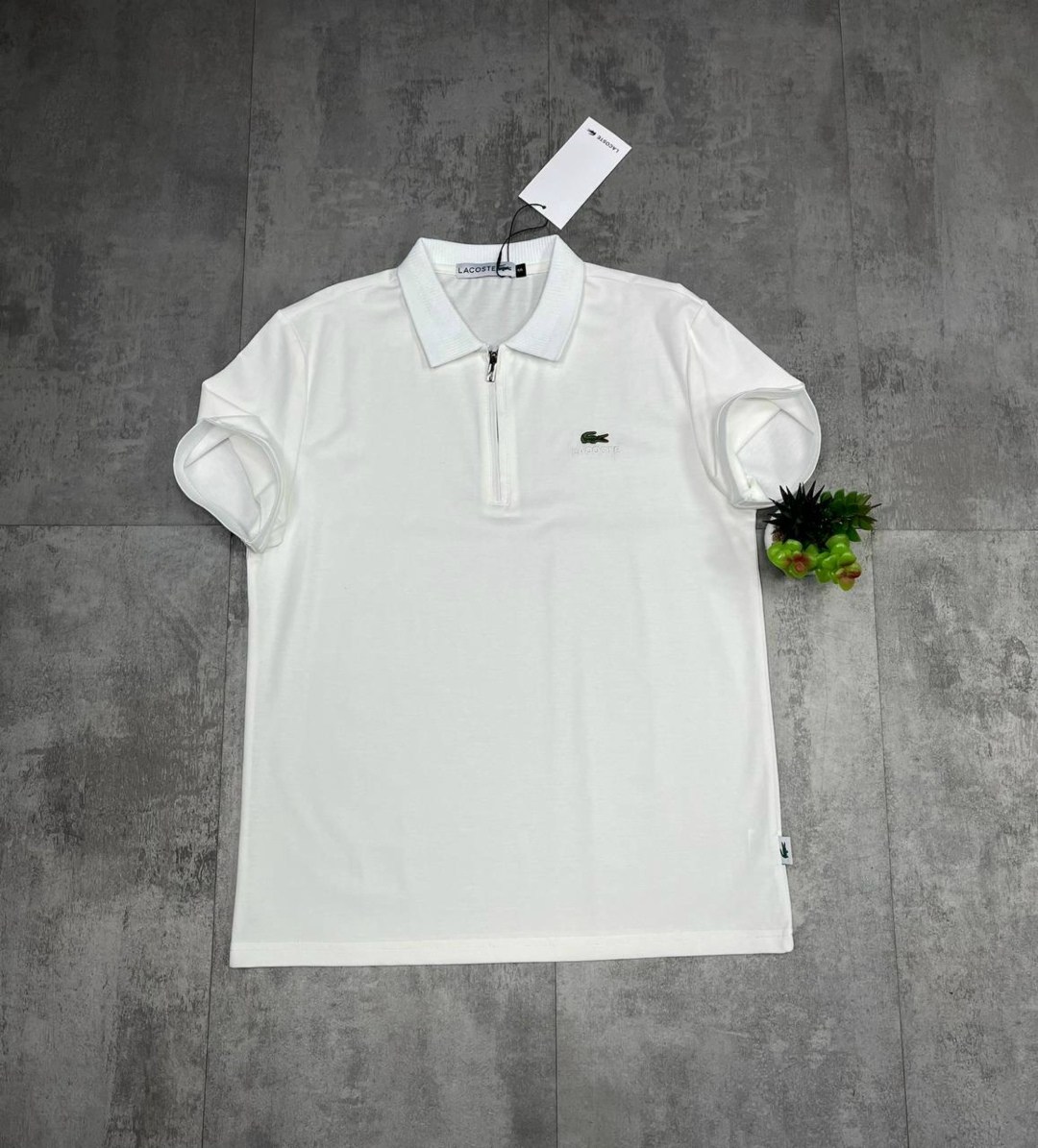 поло lacoste,футболки мужские,мужская мода,мужские футболки lacoste,футболка поло мужская