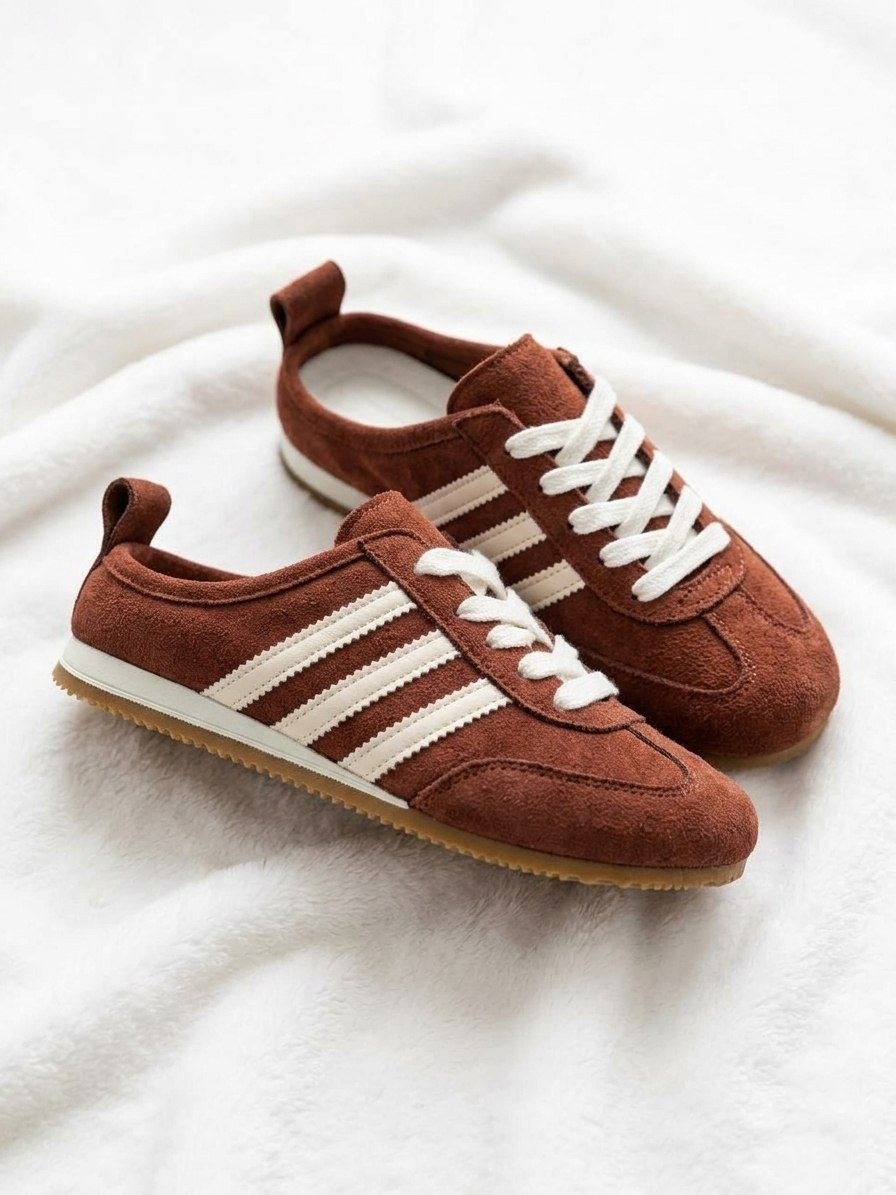 ,женские кроссовки,adidas gazelle,повседневные кроссовки,кроссовки adidas