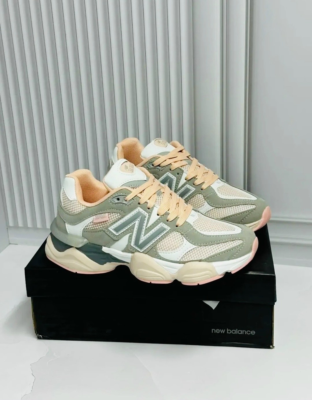 кроссовки new balance 9060,кроссовки женские new balance,кроссовки женские new balance 9060,кроссовки new balance,кроссовки new balance арт. нб9060